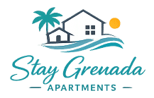 Rental Apartment Grenada